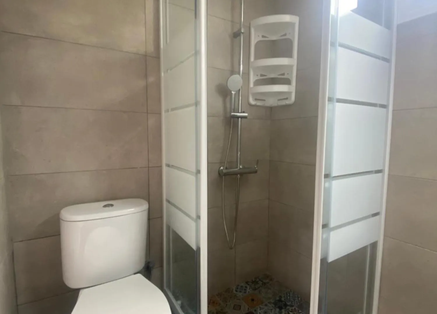 Casa Porto Villa Ierissos 0*,