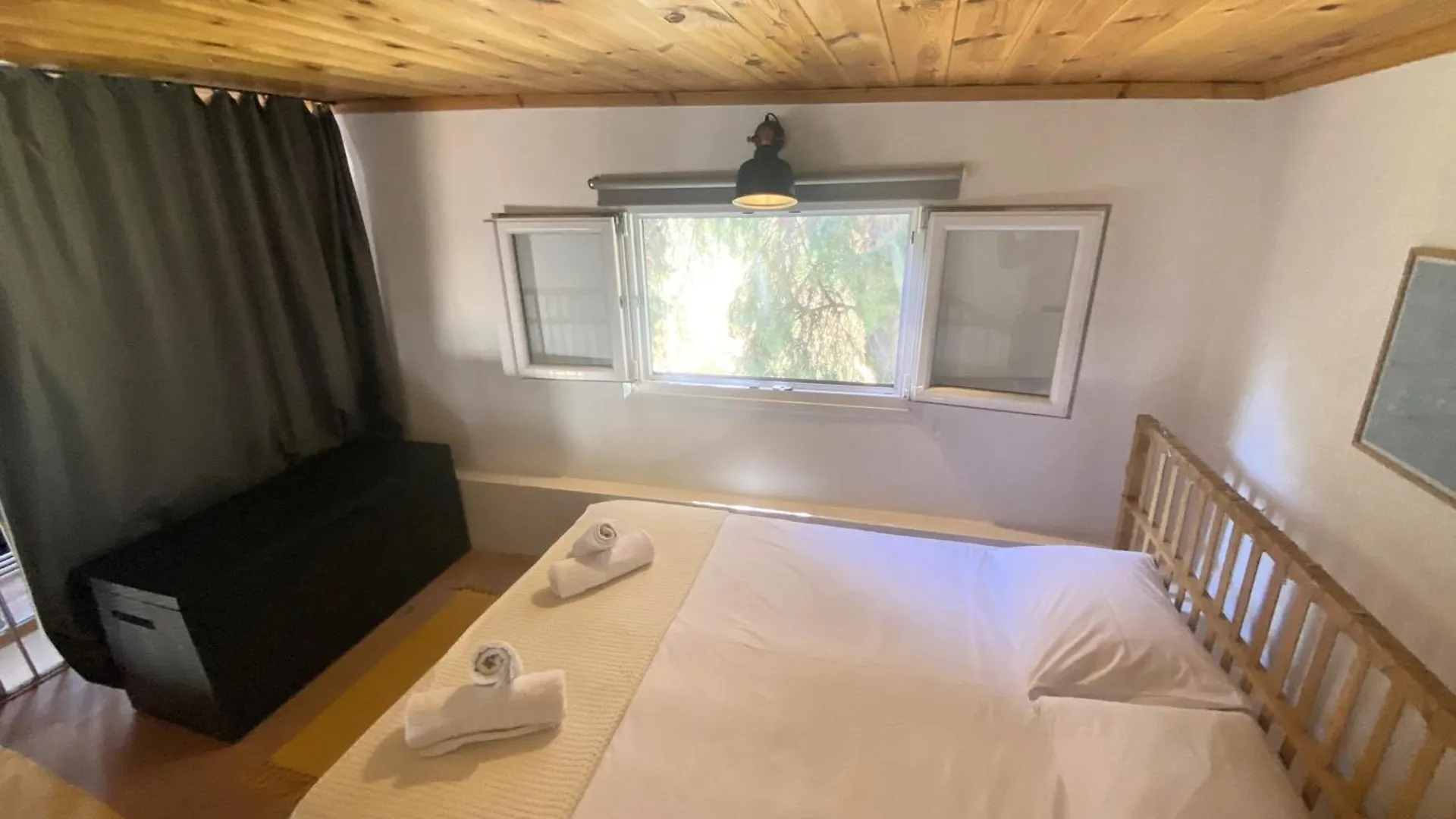 Casa Porto Villa Ierissos Holiday home