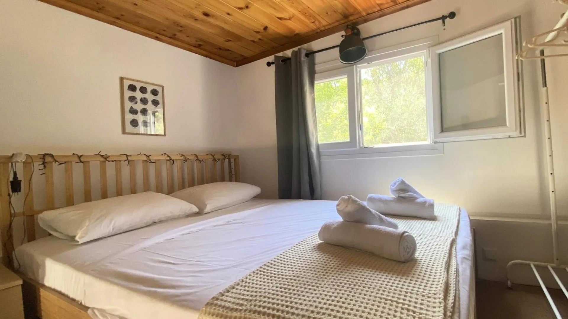 Holiday home Casa Porto Villa Ierissos