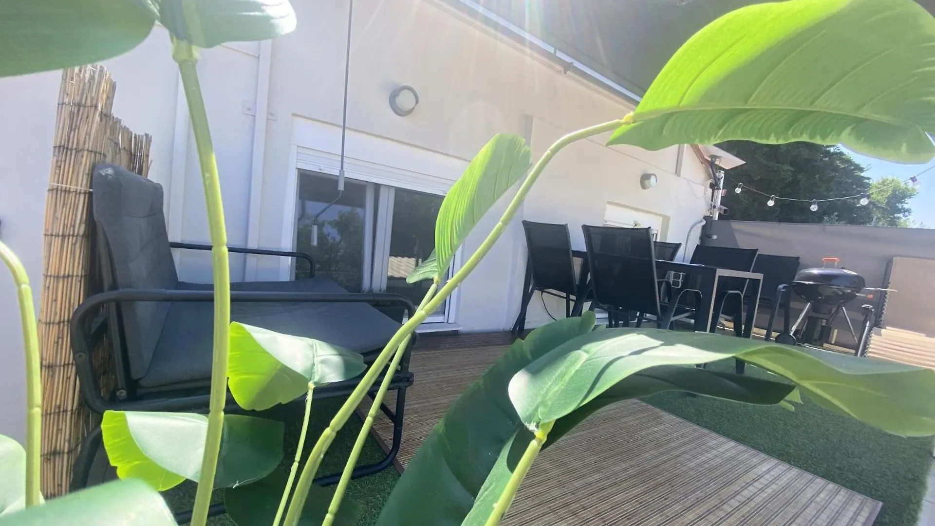 Casa Porto Villa Ierissos